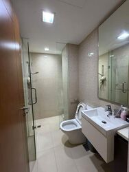 Kovan Regency (D19), Terrace #554141331